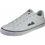 Baskets Ellesse -