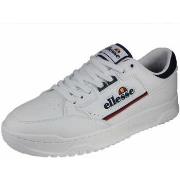 Baskets Ellesse -