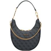 Sac Guess G-HWSB9202010