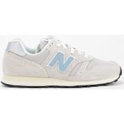 Baskets New Balance 34513