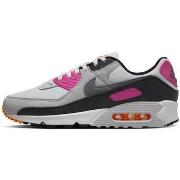 Baskets basses Nike AIR MAX 90 ESSENTIAL