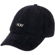 Casquette Roxy Feeling Good