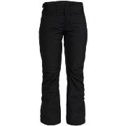 Pantalon Roxy Backyard