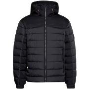 Manteau Tommy Hilfiger -