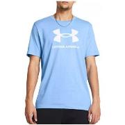 T-shirt Under Armour Tee-shirt