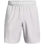 Short Under Armour Short