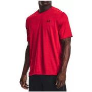 T-shirt Under Armour Tee-shirt