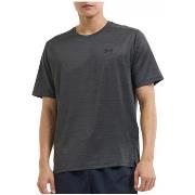 T-shirt Under Armour Tee-shirt