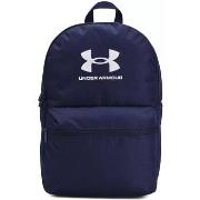 Sac a dos Under Armour Sac à dos