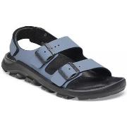 Sandales BIRKENSTOCK Mogami Terre