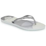 Tongs Havaianas FANTASIA GLOSS