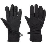 Gants Mckinley 250113