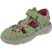 Sandales enfant Ricosta -