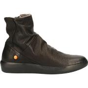 Boots Softinos Bottines