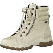 Bottes Jana -