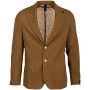 Veste Bottega Marchigiana -