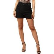 Short La Modeuse 72531_P170397