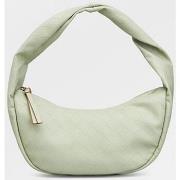 Sac Beck Sondergaard Becksondergaard Rallo Bag Green