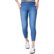 Jeans Dorothy Perkins DP5595