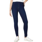 Jeans Dorothy Perkins DP5601