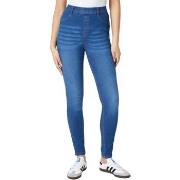 Jeans Dorothy Perkins DP5601