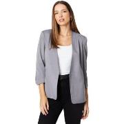 Veste Dorothy Perkins DP5693