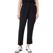 Pantalon Dorothy Perkins DP5723