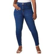 Jeans Dorothy Perkins DP5739