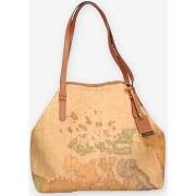 Sac a main Alviero Martini CD016-6000-0010