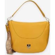 Sac Bandouliere Alviero Martini LLA08-8630-0443