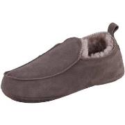 Chaussons Axelda Footwear -