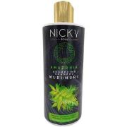 Shampooings Nicky Shampoing Amazonia Murumuru