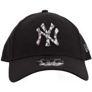 Casquette New-Era NEW YORK YANKEES