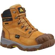 Bottes Amblers FS986