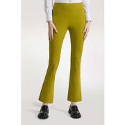 Pantalon Rrd - Roberto Ricci Designs -