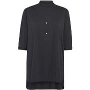 Chemise Rrd - Roberto Ricci Designs -