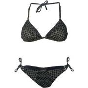 Maillots de bain Miss Bikini -