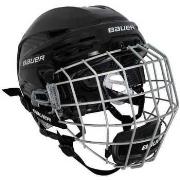 Accessoire sport Bauer Casque de Hockey Re-Akt