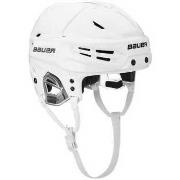 Accessoire sport Bauer Casque de Hockey Re-Akt