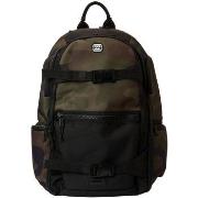 Sac Billabong Combat