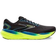 Baskets Brooks Glycerin 21