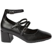Chaussures escarpins Faith DP5750