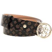 Ceinture Guess BW9146 P4330