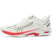 Chaussures Mizuno 61GA2277-06