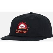 Casquette Oxbow Dad cap GUILLERMO