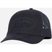 Casquette Oxbow Trucker cap GONO