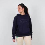 Sweat-shirt Oxbow Sweat à capuche corporate SIVEGA