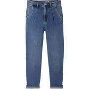 Jeans Promod Jean slouchy OSCAR