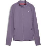 Blouson Puma -