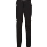 Pantalon Regatta Mountain